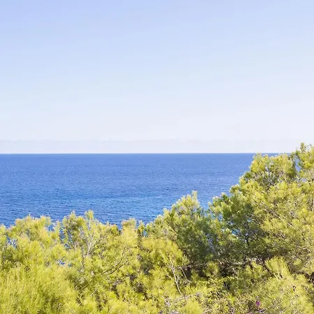 Ram De Mar Font de sa Cala