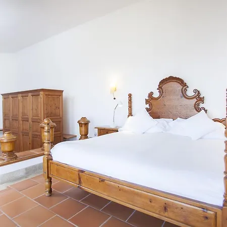 Ram De Mar Villa *