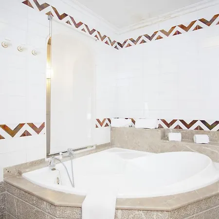 Villa Ram De Mar *