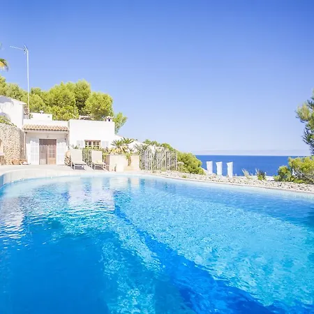 Villa Ram De Mar