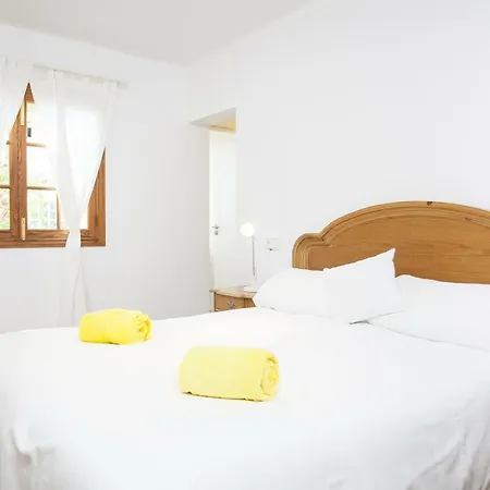Ram De Mar Villa *